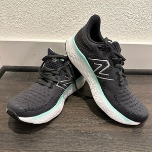 New Balance Fresh Foam 1080, size US women’s 8